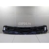 Решетка стеклооч. (планка под лобовое стекло) Hyundai-Kia Sportage (2004 - 2010) 667971F001