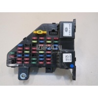 Блок предохранителей Hyundai-Kia Sportage (2004 - 2010) 91950-1f520