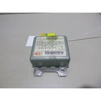 Блок управления AIR BAG Hyundai-Kia Sportage (1993 - 2006) 0K08A677F0