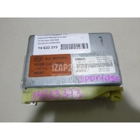 Блок управления двигателем Hyundai-Kia Sportage (1993 - 2006) 0K08B18881