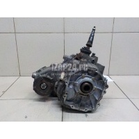 Коробка раздаточная Hyundai-Kia Sportage (1993 - 2006) 473104Z100