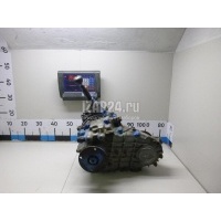 Коробка раздаточная Hyundai-Kia Sportage (1993 - 2006) 0k01517700b
