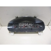 Панель приборов Hyundai-Kia Sportage (1993 - 2006) 0k08b55430d
