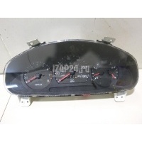 Панель приборов Hyundai-Kia Sportage (1993 - 2006) 0K08B55430D