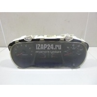 Панель приборов Hyundai-Kia Sportage (1993 - 2006) 0K07B55430