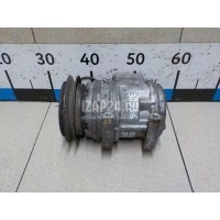Компрессор системы кондиционирования Hyundai-Kia Sportage (1993 - 2006) 0K01B61450B