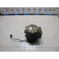 Компрессор системы кондиционирования Hyundai-Kia Sportage (1993 - 2006) 0k01b61450c