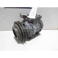 Компрессор системы кондиционирования Hyundai-Kia Sportage (1993 - 2006) 0k01b61450