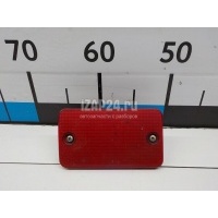 Отражатель в бампер задний правый Hyundai-Kia Sportage (1993 - 2006) 0K01F51650A
