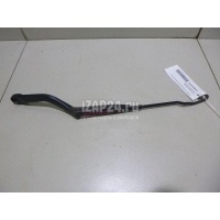 Поводок стеклоочистителя передний левый Hyundai-Kia Sportage (1993 - 2006) 0K01167321C