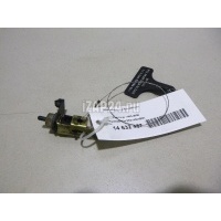 Замок лючка бензобака Hyundai-Kia Sportage (1993 - 2006) 0k01856890a