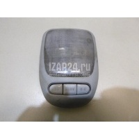 Плафон салонный Toyota Sportage (1993 - 2006) 0K20151310A06