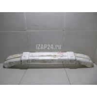 Наполнитель переднего бампера Hyundai-Kia Sportage (1993 - 2006) 0K08050111C