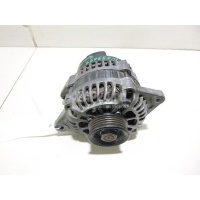 Генератор Hyundai-Kia Sportage (1993 - 2006) 0k01118300c