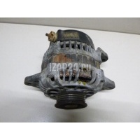 Генератор Hyundai-Kia Sportage (1993 - 2006) 0k01118300d