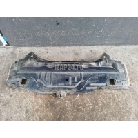 Панель задняя Hyundai-Kia Spectra (2001 - 2011) 0K2NB70750