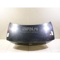 Крышка багажника Hyundai-Kia Spectra (2001 - 2011) 0K2NB52610