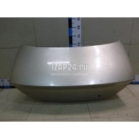 Крышка багажника Hyundai-Kia Spectra (2001 - 2011) 0k2nb52610