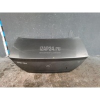 Крышка багажника Hyundai-Kia Spectra (2001 - 2011) 0K2NB52610