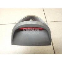 Фонарь задний (стоп сигнал) Hyundai-Kia Spectra (2001 - 2011) 0K2NC5158096