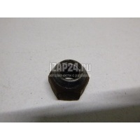 Гайка колеса Toyota Spectra (2001 - 2011) 9094201007