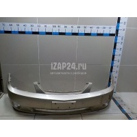 Бампер передний Hyundai-Kia Spectra (2001 - 2011) 0k2na50030xx