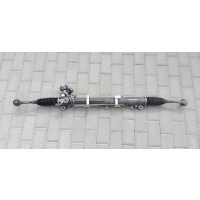 Бентли continental gt рестайлинг рулевая рейка 3w1422061d