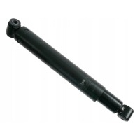 амортизатор передняя sachs 313 766