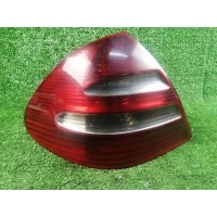 Фонарь Mercedes-Benz E-Class w211 2003 A2118200364