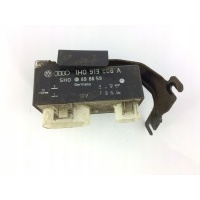Реле вентиляторов volkswagen 6k0919506 volkswagen