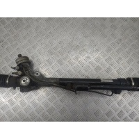 Рейка рулевая с г/у Audi A6(C5) 2004 4B1422065R