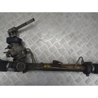 Рейка рулевая с г/у Volkswagen Polo 4 2005 6Q1423055M
