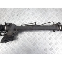Рейка рулевая с г/у Volkswagen Passat 5 1997 8D1422066D