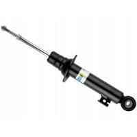 амортизатор передняя bilstein 19 - 273181