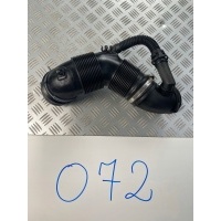 Трубки всасывающая воздушный volkswagen tiguan 2.0 tdi 5qa129654j