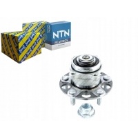 комплект подшипник колеса snr 42200sea951 hub028t14 hub0