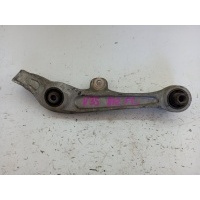 рычаг подвески Nissan Skyline V35 2006 54501AM602