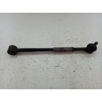 рычаг подвески Toyota Caldina AZT241W 2004 4872021020