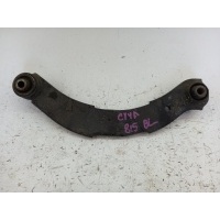 рычаг подвески Mitsubishi Lancer X CY4A 2007 4110A086