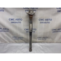 Амортизатор Volkswagen Tiguan 5N0513049L