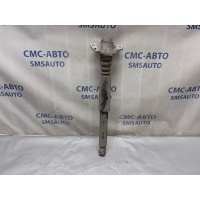 Амортизатор Volkswagen Tiguan 5N0513049L