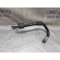 Трубка охлаждения АКПП Volkswagen Tiguan 5N0317825A