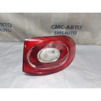 Фонарь Volkswagen Tiguan 5N0945096H