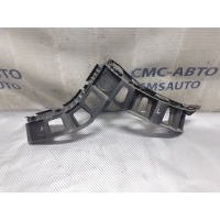 Кронштейн бампера Volkswagen Tiguan 5N0807393A