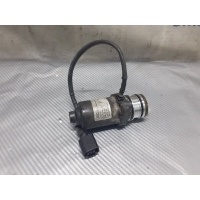 Насос муфты Haldex Volkswagen Tiguan 0AY598549A