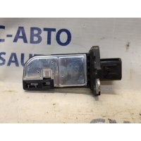 Расходомер воздуха Volvo XC60 30757655
