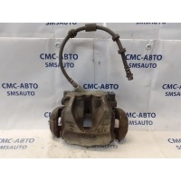 Суппорт Volvo XC60 36002410