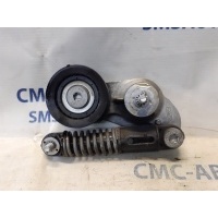 Натяжитель приводного ремня Volvo XC60 31339795