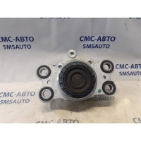 Опора ДВС Верх. Volvo XC60 31262709