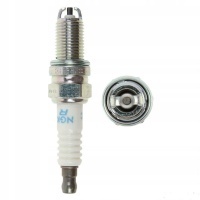ngk 7168 свеча зажигания
